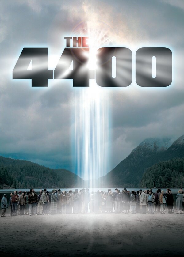 Lordfilm Background